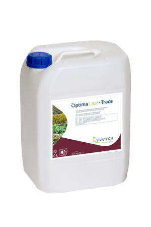 Optima Leaf-Trace